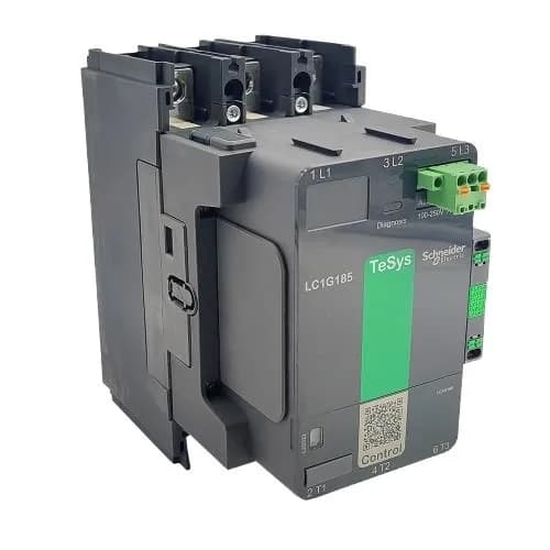 Schneider Electric LC1G185EHEN
