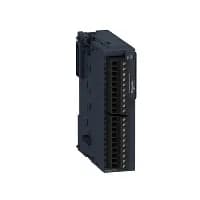 Schneider Electric TM3AI8 (image 5)