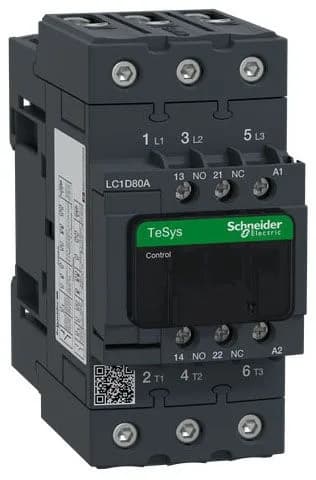 LC1D80AB7