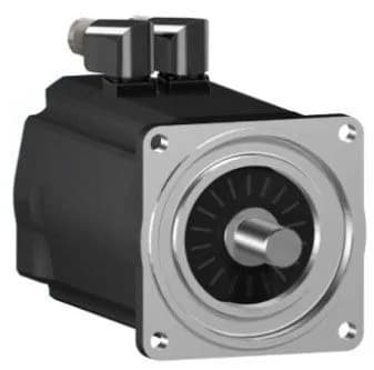 Schneider Electric SH31403P02A2000