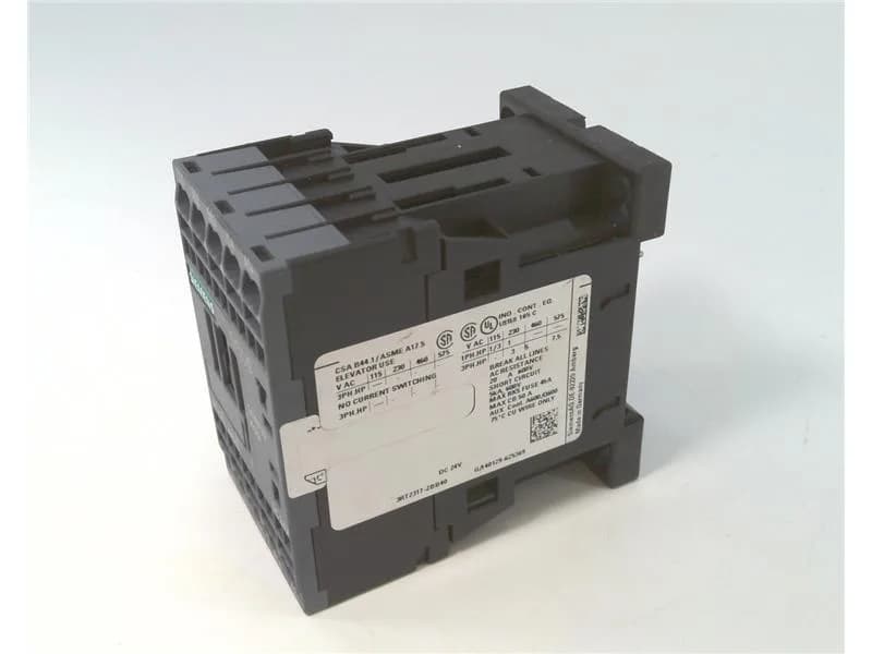 3RT2317-2BB40