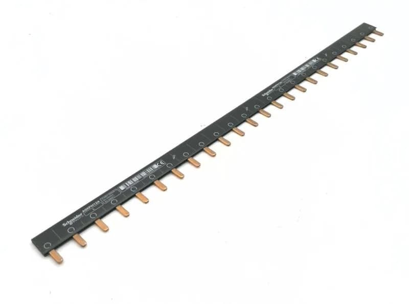 Schneider Electric A9XPH124 (image 4)