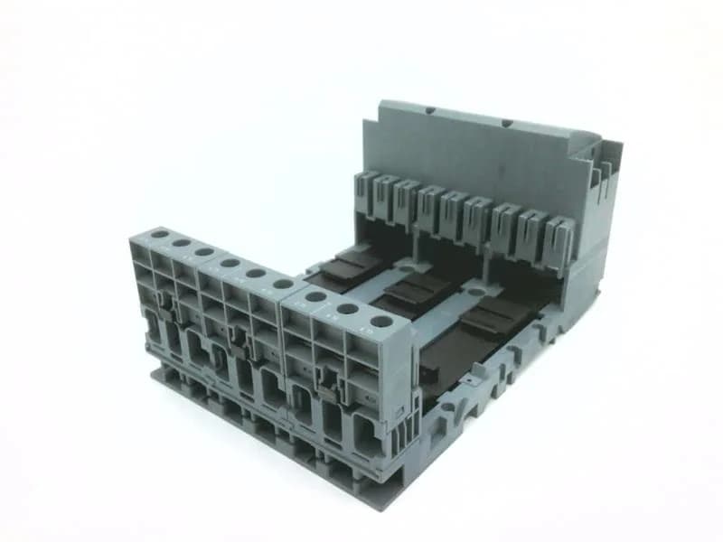 Siemens 3RA6823-0AB — Motor Starters (image 4)