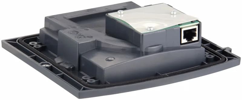 Schneider Electric VW3A1102 (image 3)