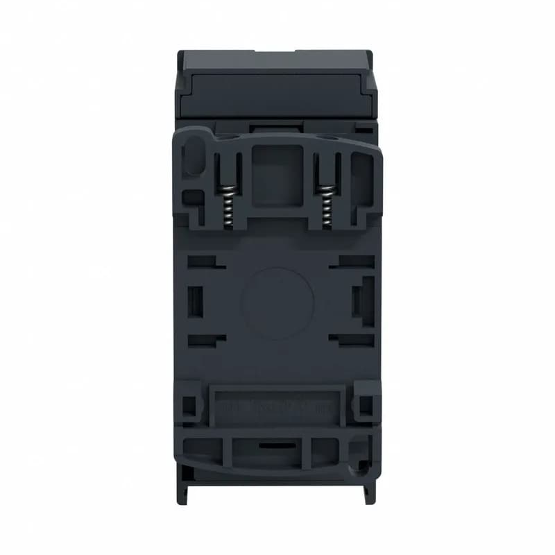 Schneider Electric LC1D123BL (image 4)