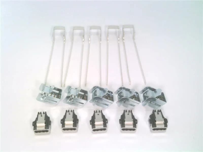 Siemens 6ES7590-5CA00-0AA0 (image 4)