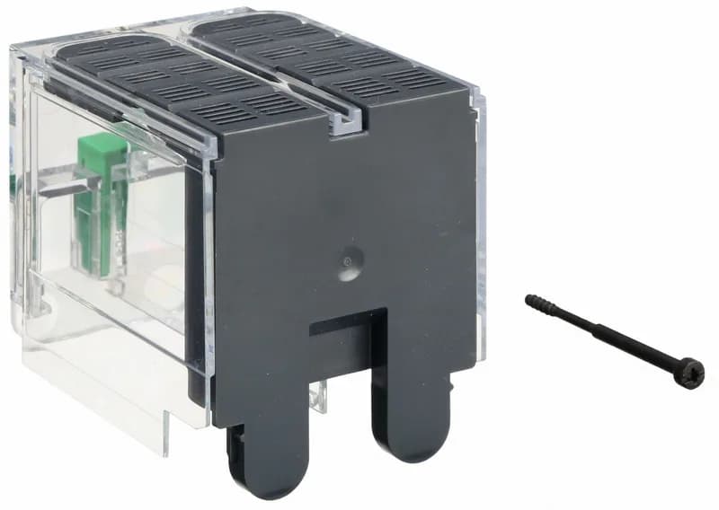 Schneider Electric LV426911 (image 3)
