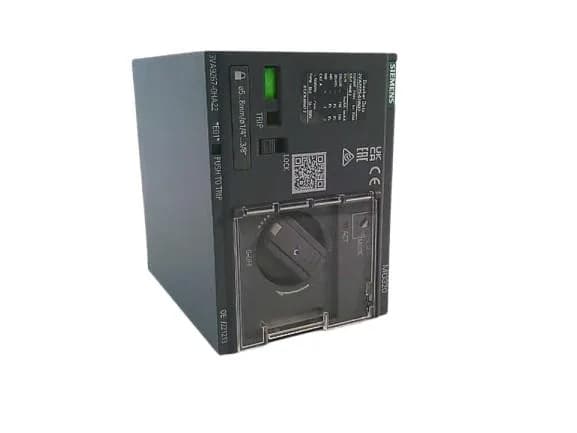 3VA9267-0HA22