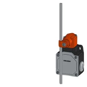 3SE2100-3VW