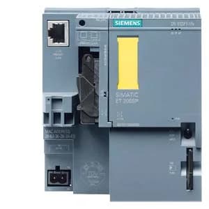 Siemens 6ES7512-1SK01-0AB0