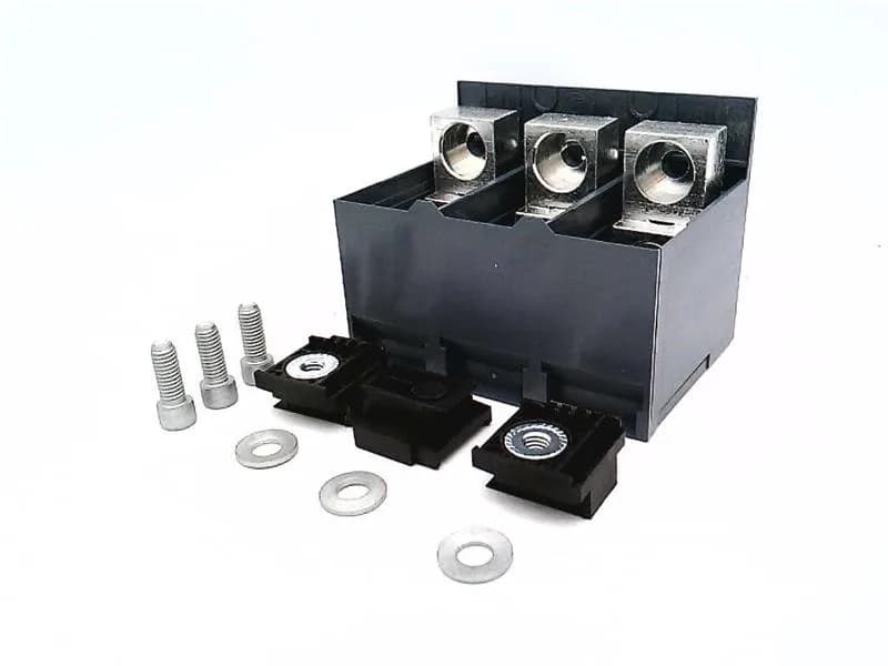 Siemens 3VA9473-0JJ23 — Circuit Breaker Accessories (image 2)