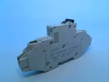 Schneider Electric MGN61301