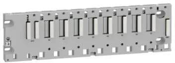 Schneider Electric BMXXBP0800H (image 2)