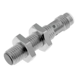 Industrial sensors and safety devices