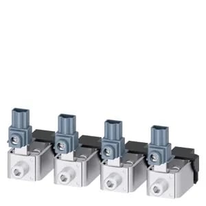 Siemens 3VA9244-0JH12