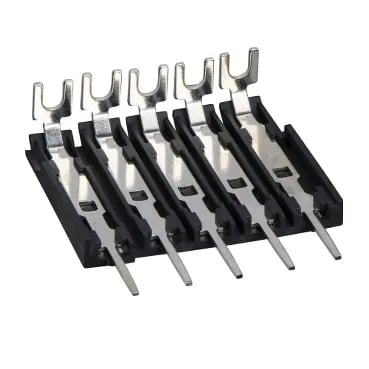 Schneider Electric LA9K105S — Motor Control Accessories