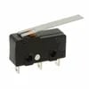 Omron SS-10GL111 — Limit Switches