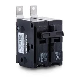 Schneider Electric B240