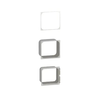 Schneider Electric VW3A99ACA11