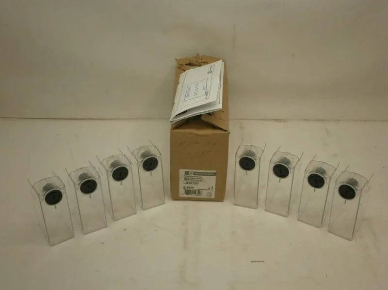 Schneider Electric LA9F707