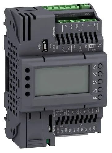 Schneider Electric TM172ODM18R