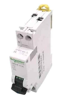 Schneider Electric A9N21552