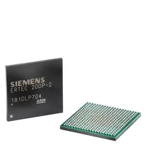 Siemens 6ES7195-0BH02-0XA0