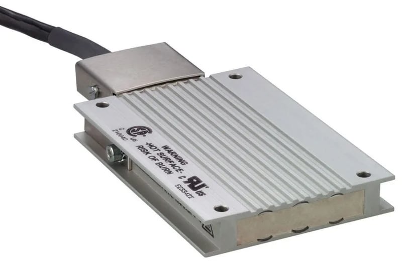Schneider Electric VW3A7603R07