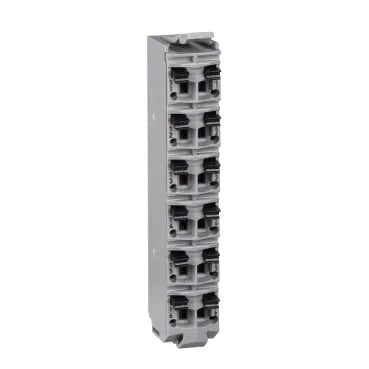 Schneider Electric TM5ACTB3210