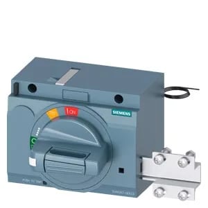 Siemens 3VA9267-0EK23