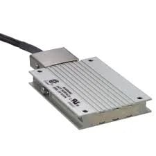 Schneider Electric VW3E6030 — Motor Control Accessories