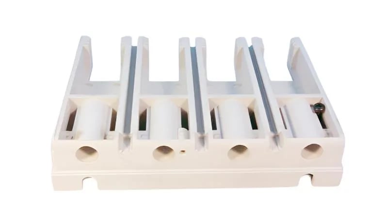 ABB 1SDA066308R1 — Molded Case Circuit Breakers (MCCB)