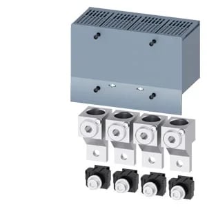 Siemens 3VA9254-0JC13 — Circuit Breaker Accessories