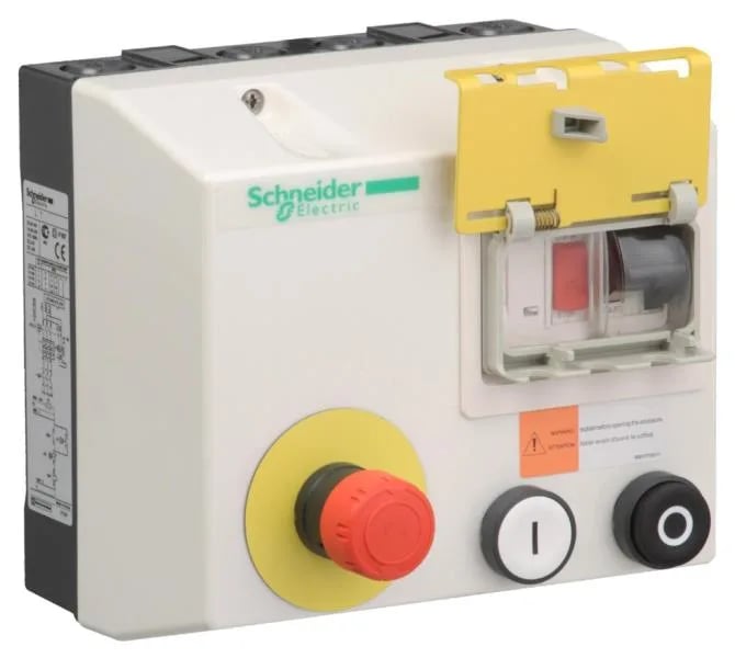 Schneider Electric LG7K06M706