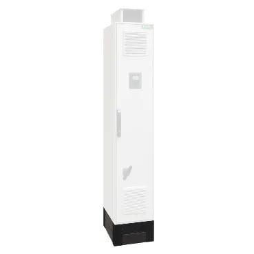 Schneider Electric VW3AP0851 — Motor Control Accessories