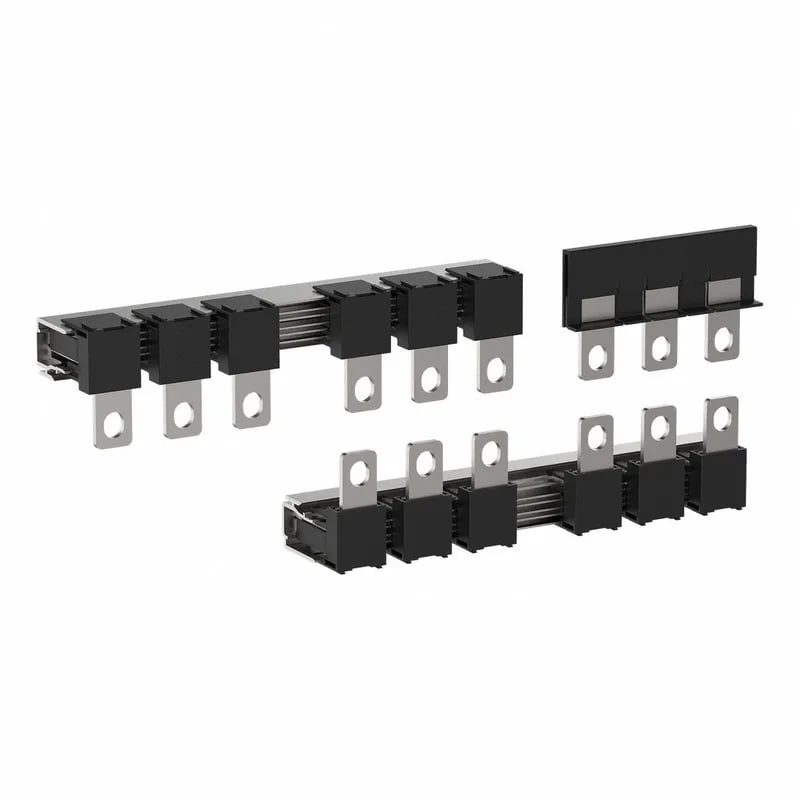 Schneider Electric LA9GQQ330