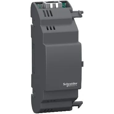 Schneider Electric TM171AETH