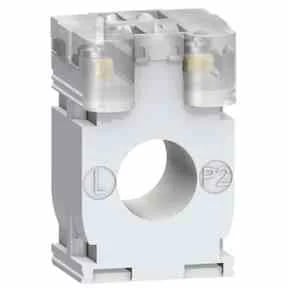 Schneider Electric METSECT5CC004