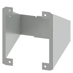 Siemens 3RV1923-4GA00-0FJ0 — Motor Protection Circuit Breakers (MPCB)