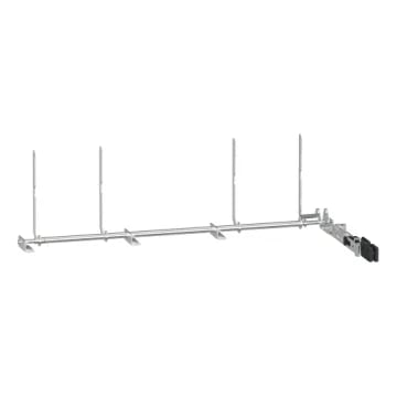 Schneider Electric LV848693 — Circuit Breaker Accessories