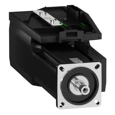 Schneider Electric BMI0702T22F