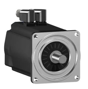 Schneider Electric SH31404P01F2000