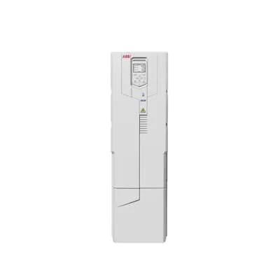 ABB 3AXD50001011239 — AC Drive (VFD) 240V