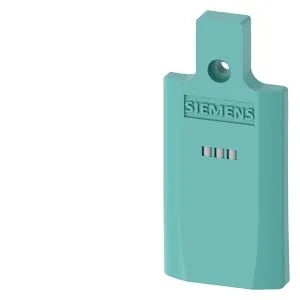 Siemens 3SE5230-1AA00 — Limit Switches