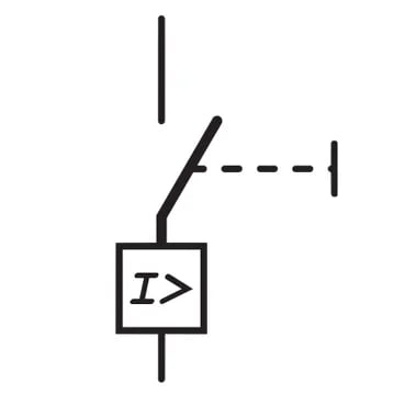 Schneider Electric VW3AP0814 — Motor Control Accessories