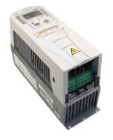 ABB ACS550-U1-059A-4+B055