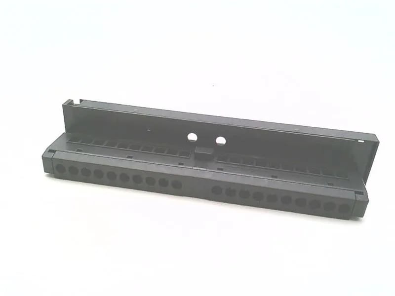 Siemens 6ES7392-1AJ00-0AA0 — PLC I/O & Expansion Modules