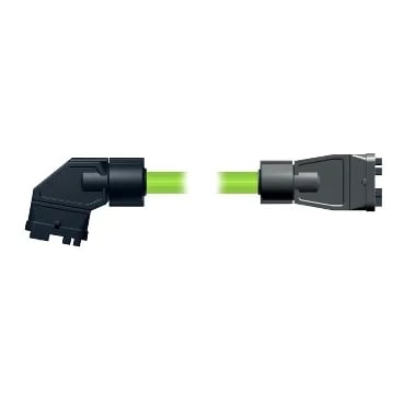 Schneider Electric VW3E1149R090 — Motor Control Accessories
