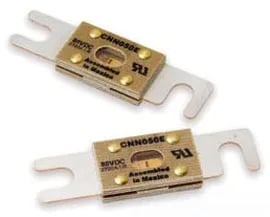 Littelfuse CNL150