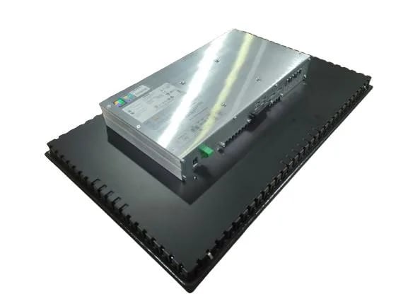 Siemens 6AV72415BB150DA0 — HMI Operator Interfaces